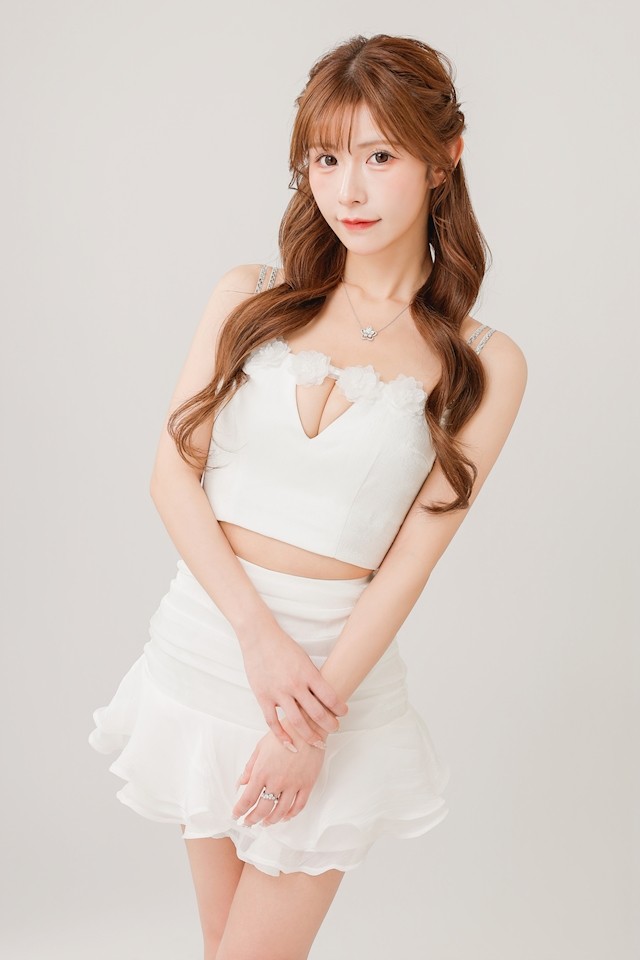 柊咲 みくるプロフィール写真2